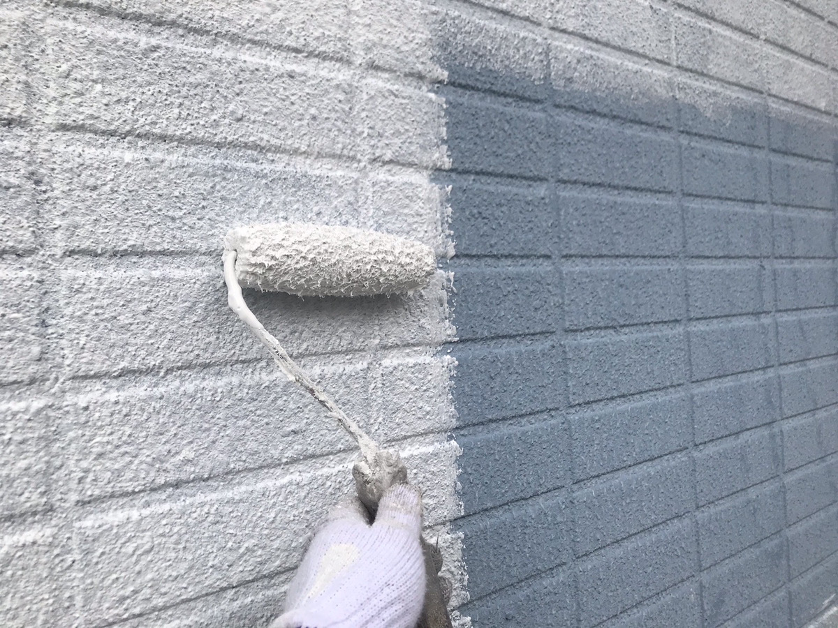 外壁塗装 Jp Net 外壁塗装 Jp Net